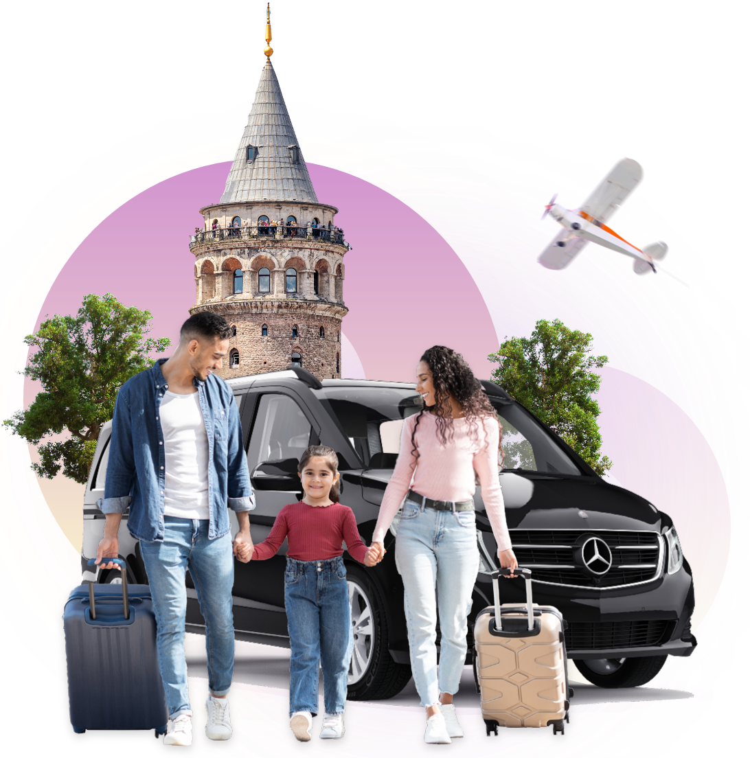 cars services