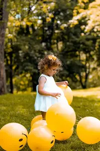 Hôtels pour familles
