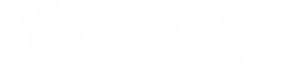 tursab_iata