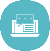 Free and easy subscription steps Free and easy subscription steps