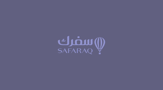 🔴 Safaraq Tourism Services: Luxury Travel for Business and VIPs