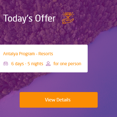 offers image