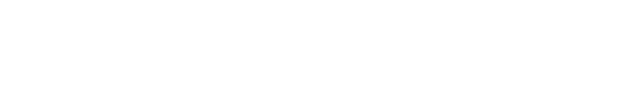 Safaraq Logo