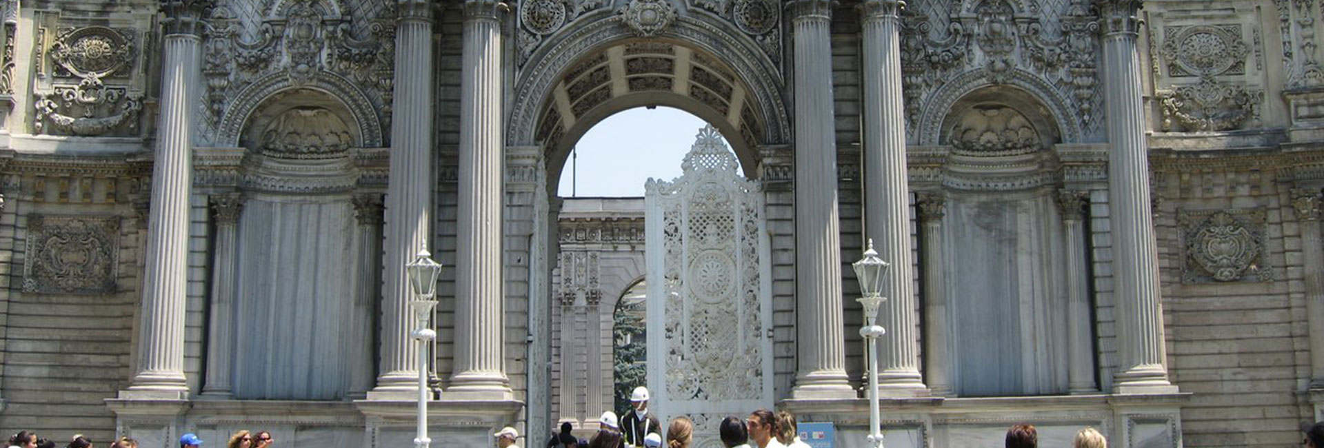 Tourist Area Image2