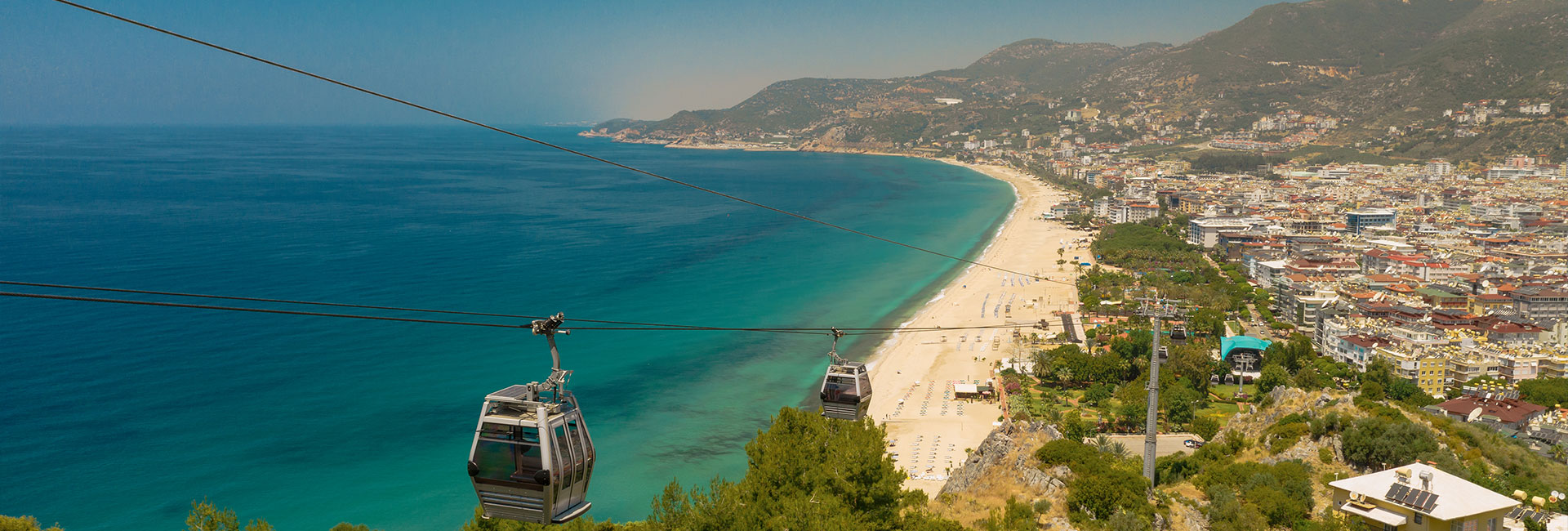 Tourist Area Image7