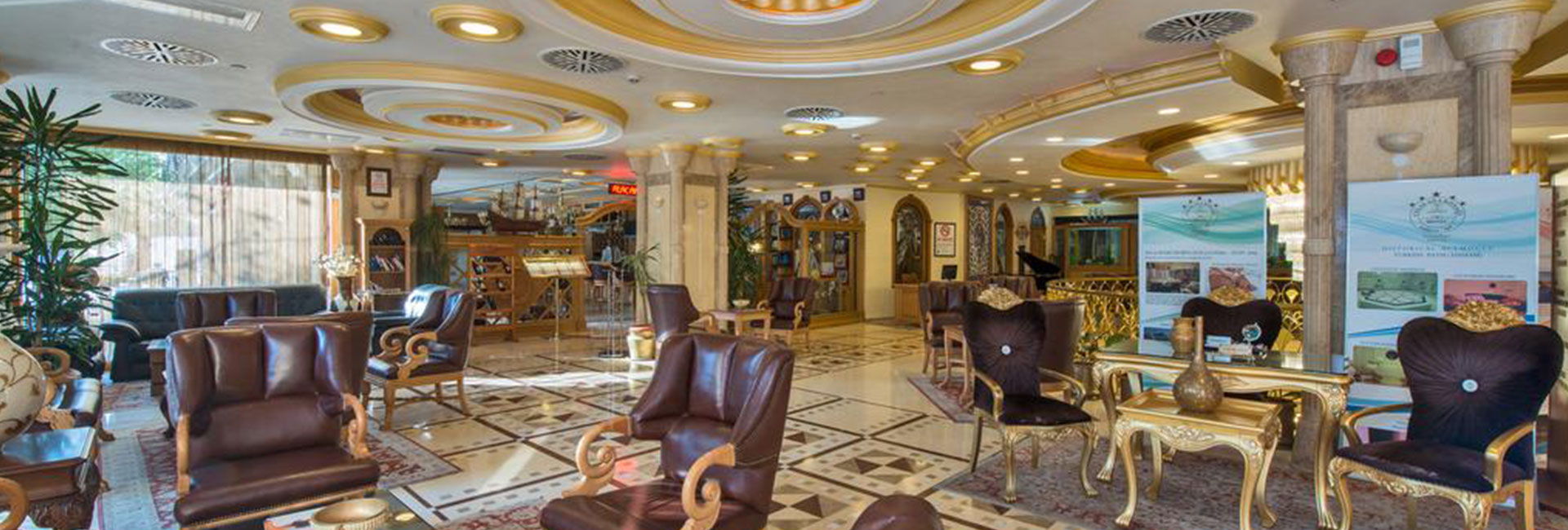 Hotel Image 10