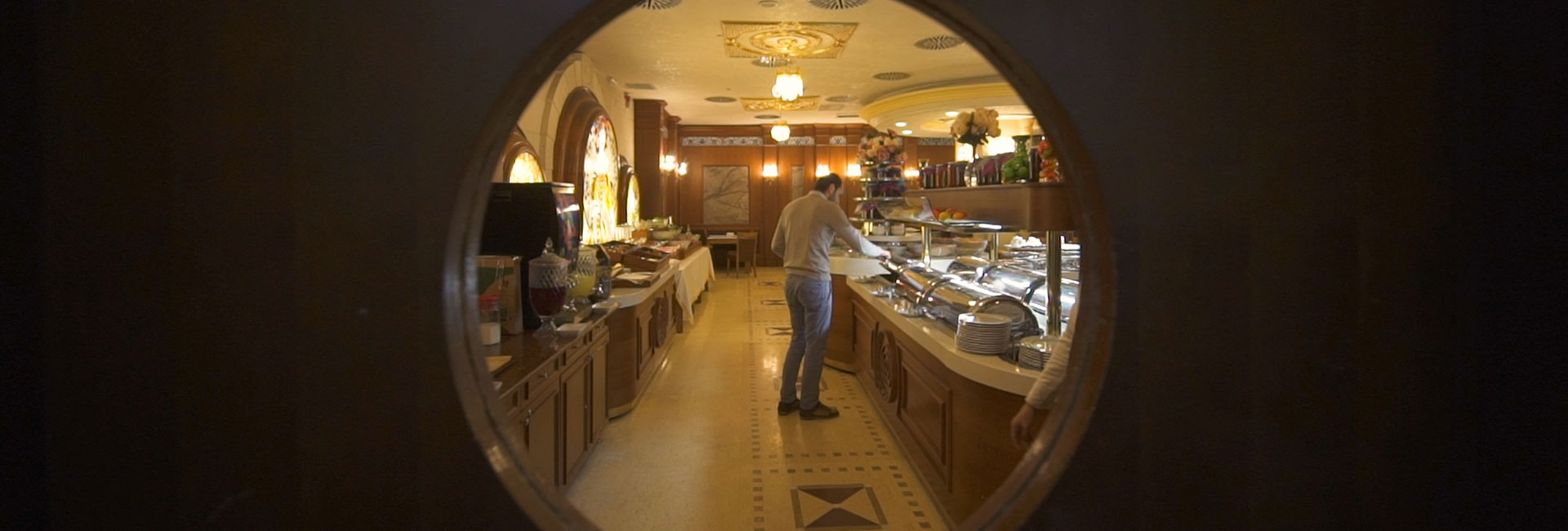 Hotel Image 13