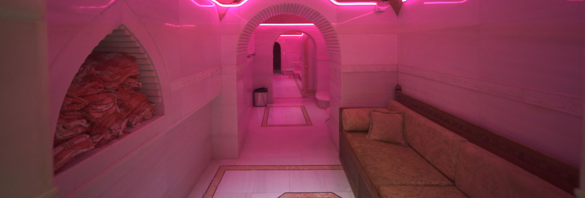 Hotel Image 14