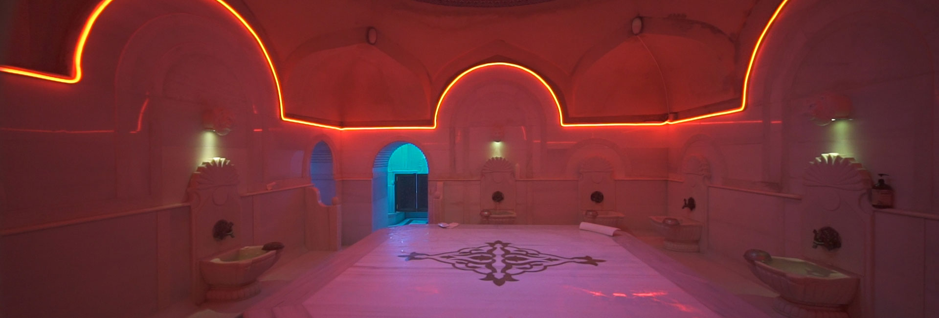 Hotel Image 15