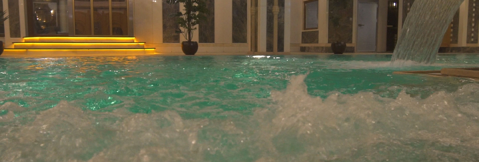 Hotel Image 16