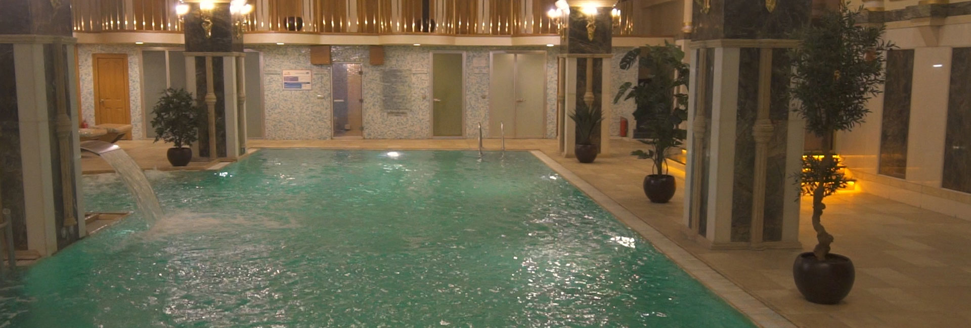 Hotel Image 17
