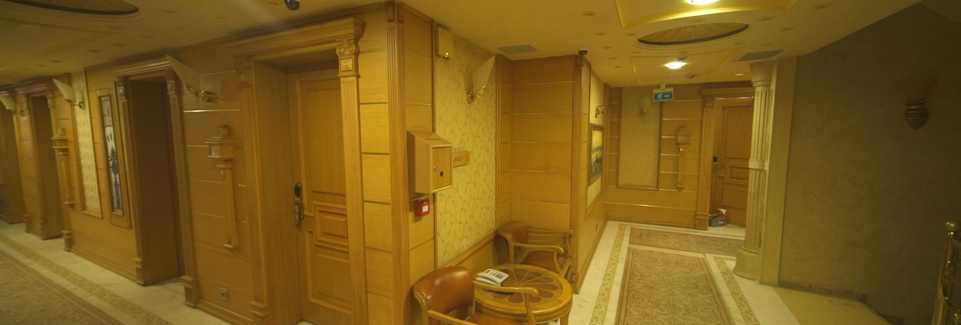 Hotel Image 18