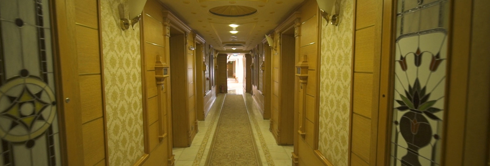 Hotel Image 19