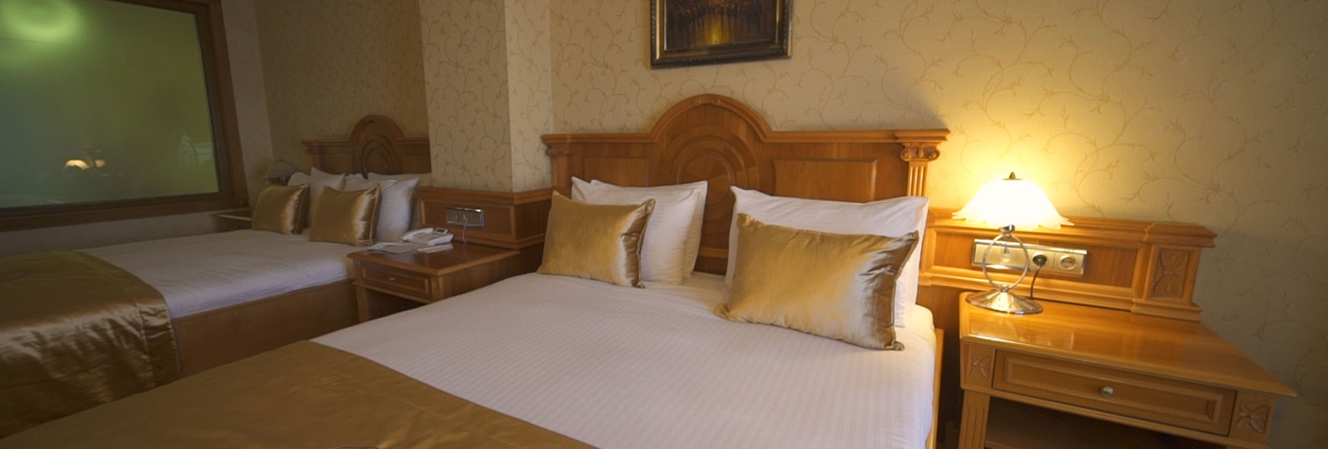 Hotel Image 20