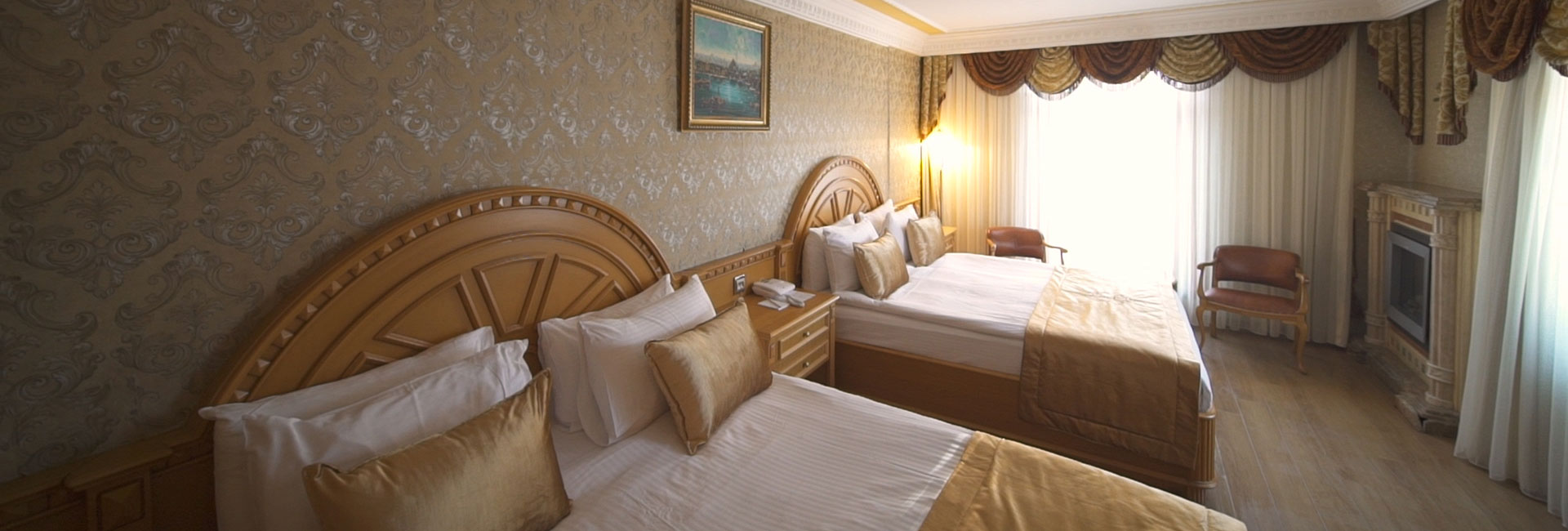 Hotel Image 21