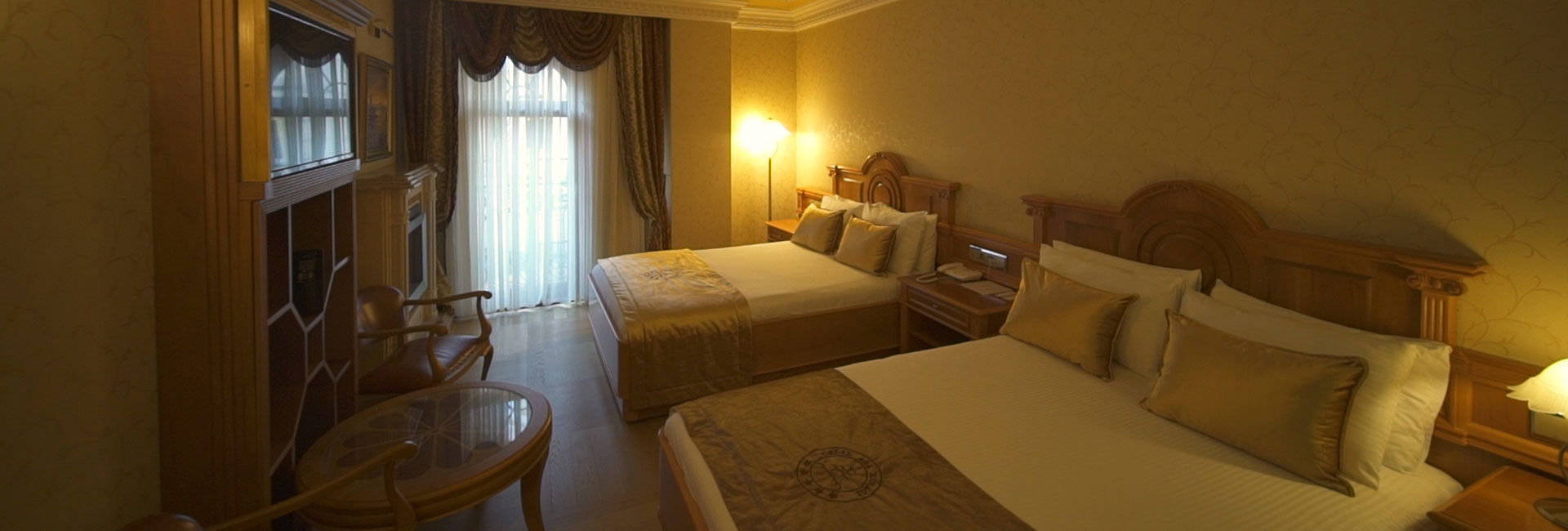 Hotel Image 22