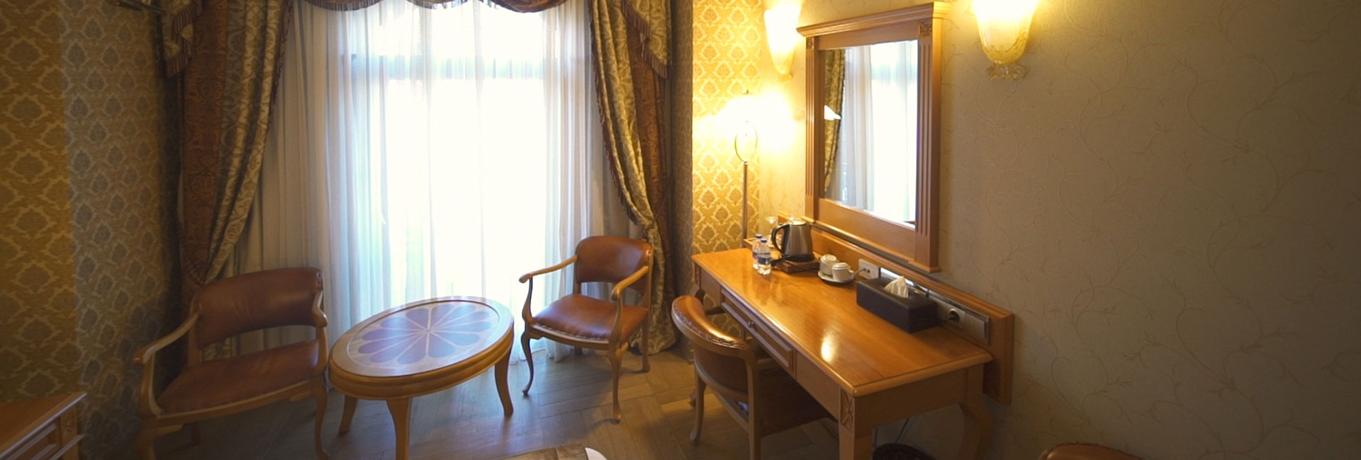 Hotel Image 23