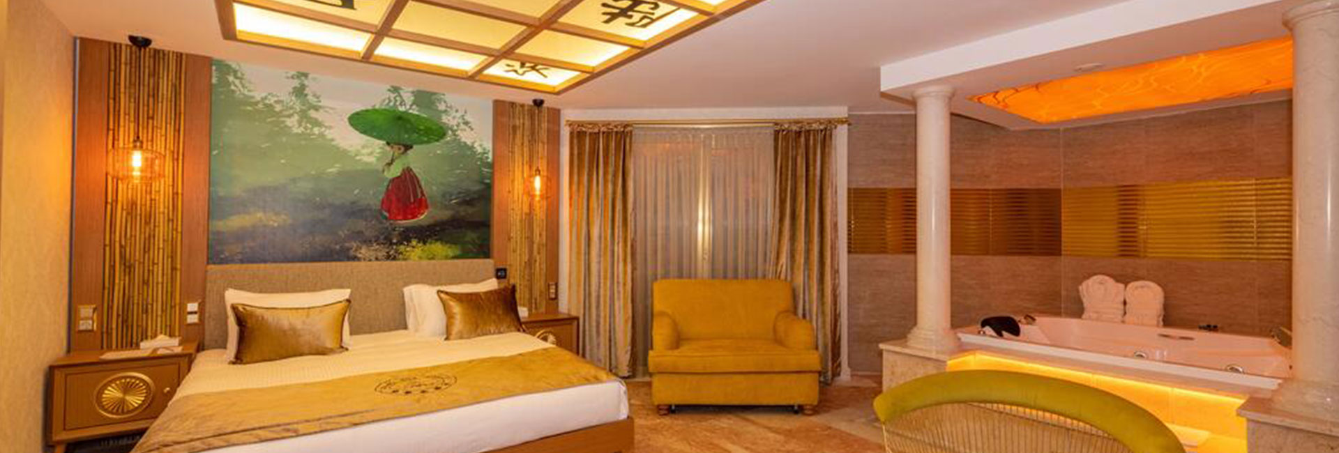 Hotel Image 7