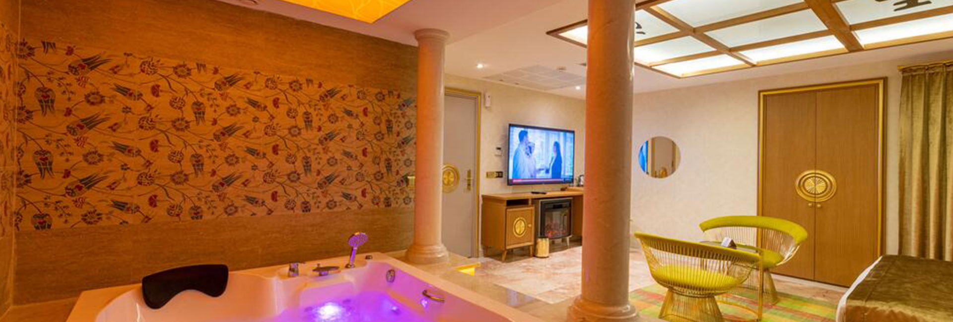 Hotel Image 8