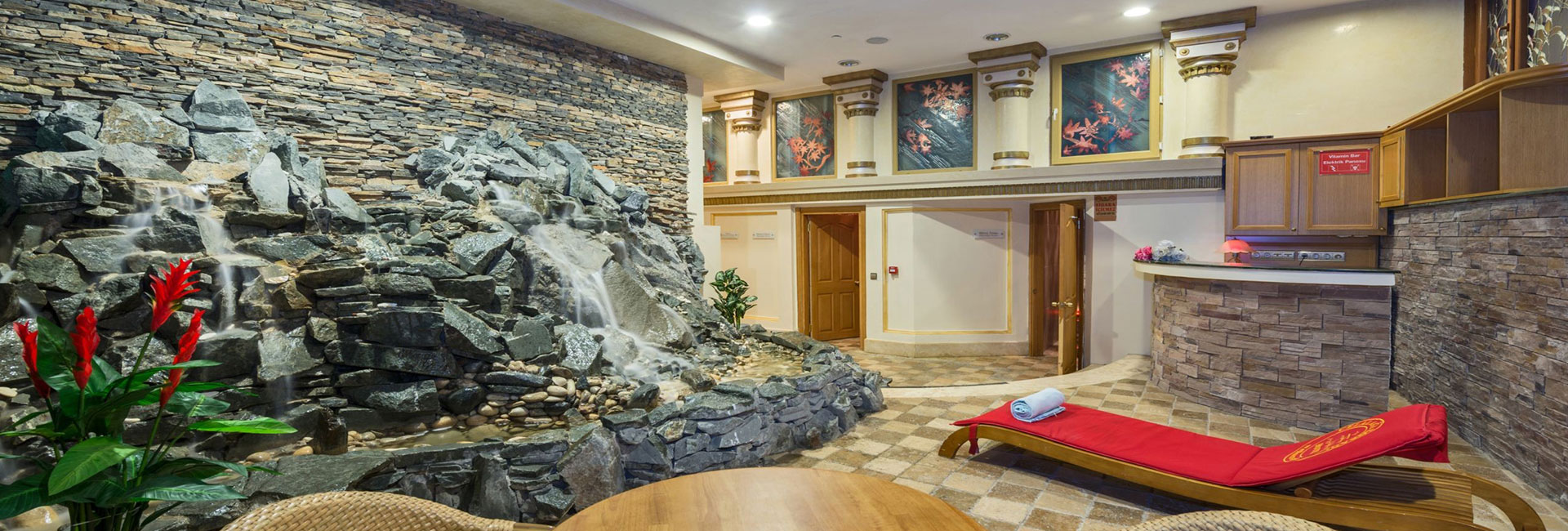 Hotel Image 9