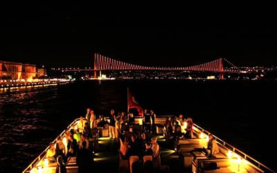 Trip Picture