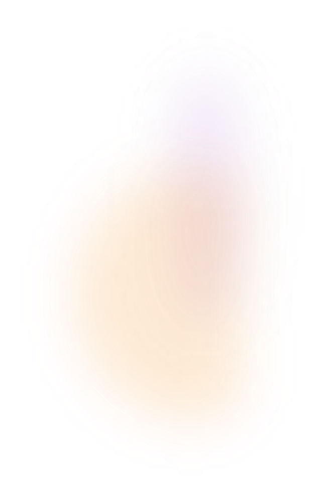 background color