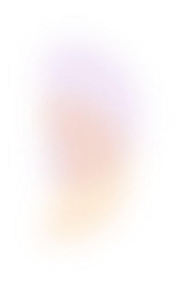background color