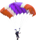 ballon