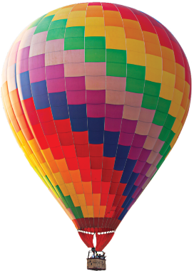 ballon