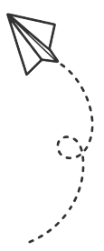 decoration-header.png