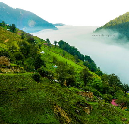 bg image