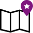 decoration header