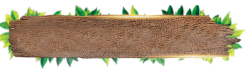 label image